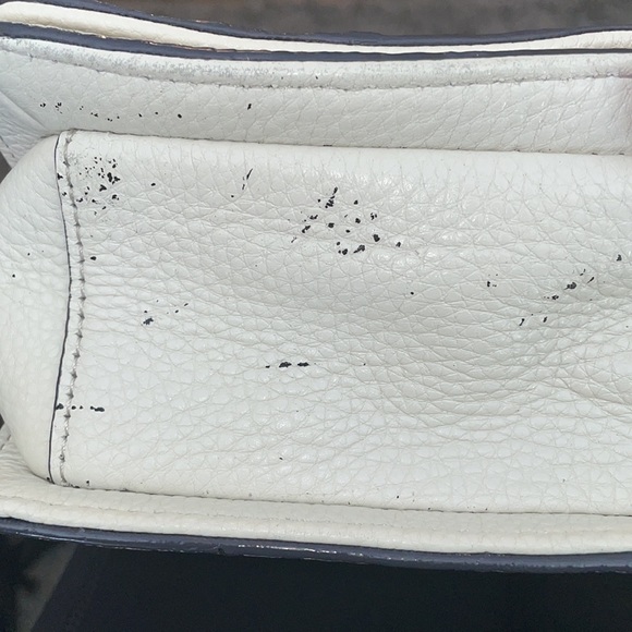 Sam Edelman python print bag - Picture 13 of 13